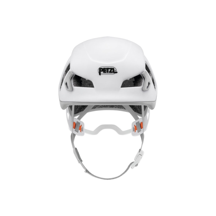 Kask Petzl METEORA GRAY